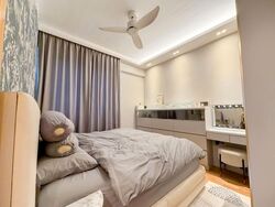Bartley Ridge (D13), Condominium #576978741
